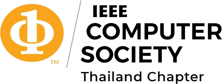 IEEE Computer Society Thailand Chapter