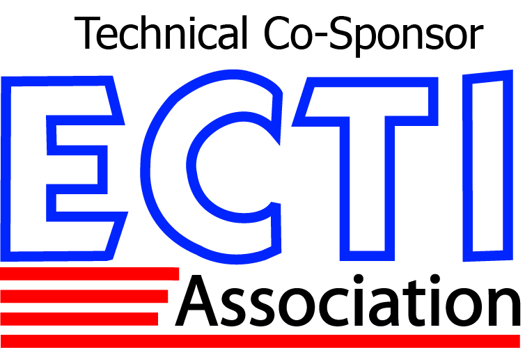 ECTI Association