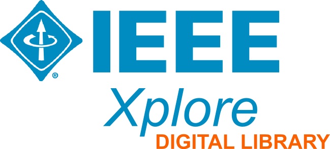 IEEE Xplore®