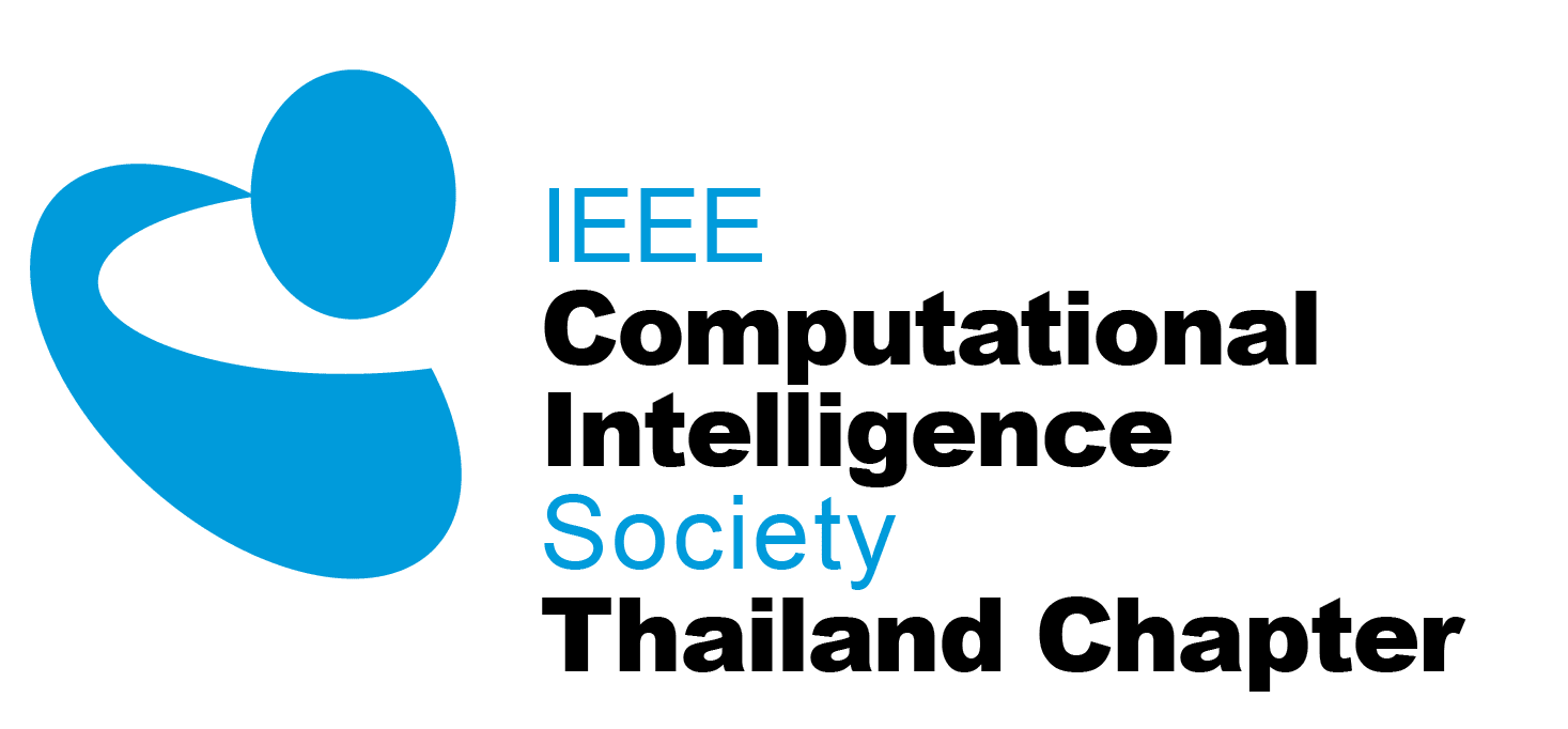 IEEE Computational Intelligence Society Thailand Chapter